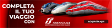 1024x260-AG-Viagg-FR-REG-Ita-02-2022_-_Copia.jpg