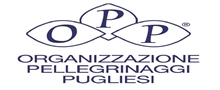 OPP_LOGO_MAY_2012-001.jpg