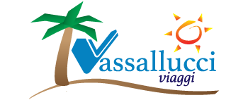 Vassallucci Viaggi