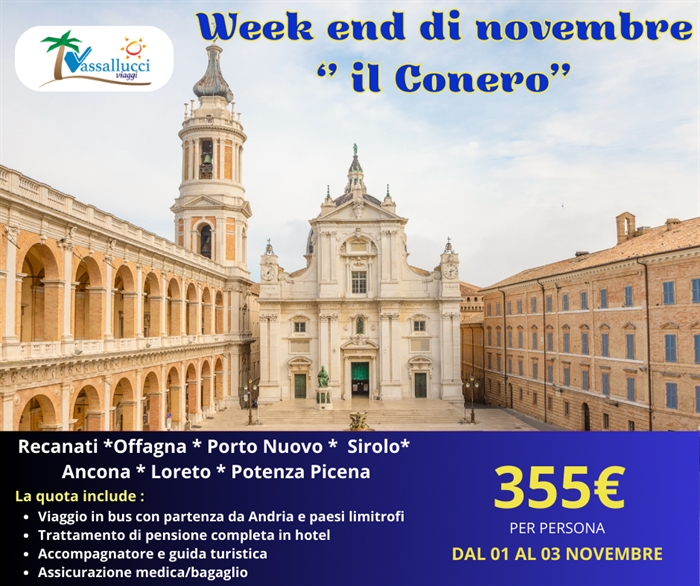 WEEK END 