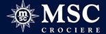 MSC Crociere